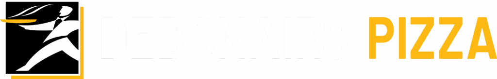 Debs Template